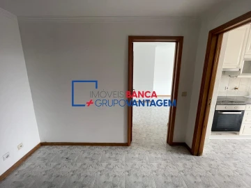 Apartamento T2 para Venda em Arcozelo
