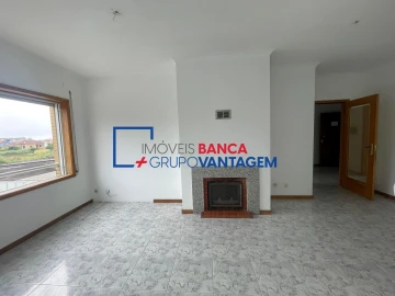 Apartamento T2 para Venda em Arcozelo