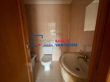 Apartamento T2 para Venda em Arcozelo