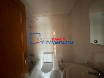 Apartamento T2 para Venda em Arcozelo