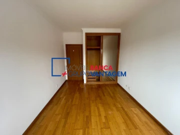 Apartamento T2 para Venda em Arcozelo