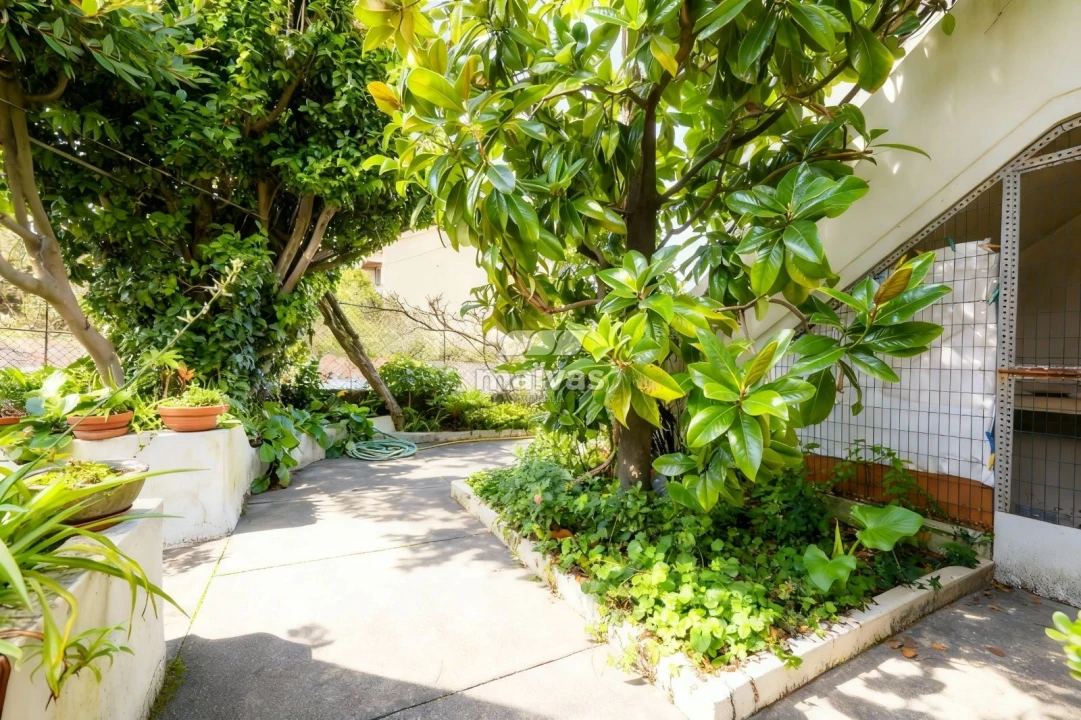 Moradia T7 para Venda em Ermesinde Foto 8