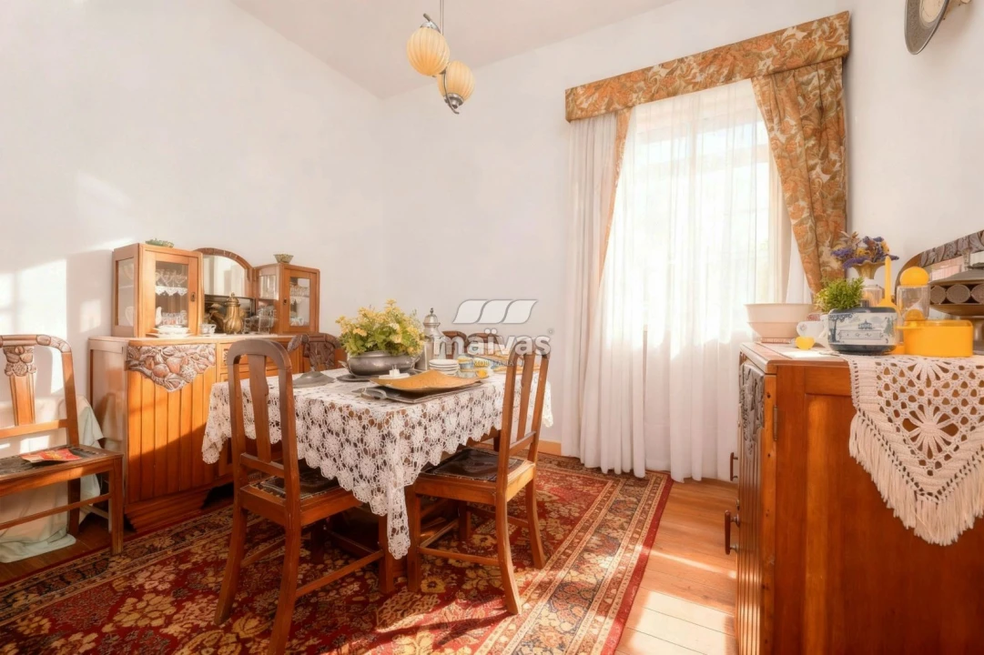 Moradia T7 para Venda em Ermesinde Foto 17