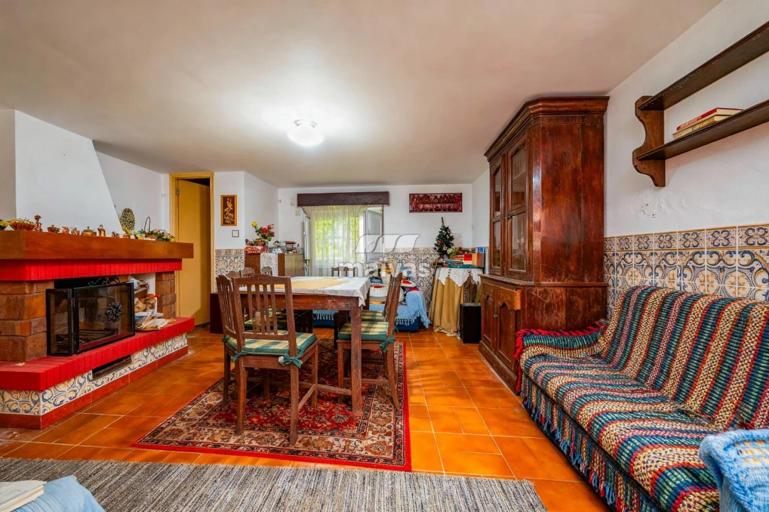 Moradia T7 para Venda em Ermesinde Foto 27