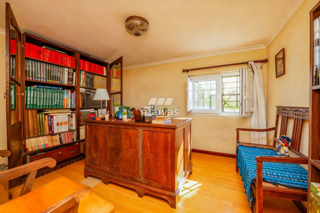 Moradia T7 para Venda em Ermesinde Foto 29