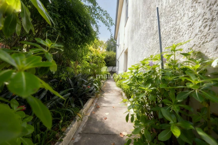 Moradia T7 para Venda em Ermesinde Foto 7