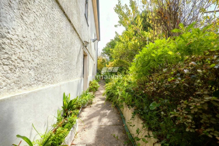 Moradia T7 para Venda em Ermesinde Foto 32