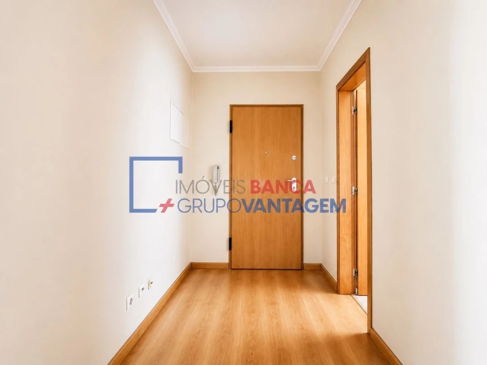 Apartamento T2 para Venda em Vila Franca de Xira Foto 3