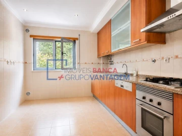 Apartamento T2 para Venda em Vila Franca de Xira