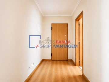 Apartamento T2 para Venda em Vila Franca de Xira