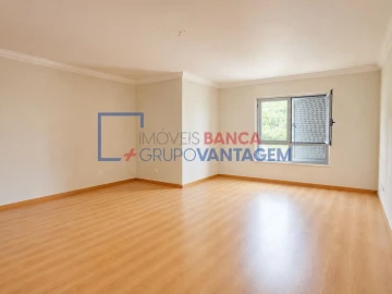 Apartamento T2 para Venda em Vila Franca de Xira