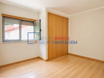 Apartamento T2 para Venda em Vila Franca de Xira