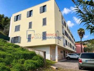 Apartamento T2 para Venda em Vila Franca de Xira
