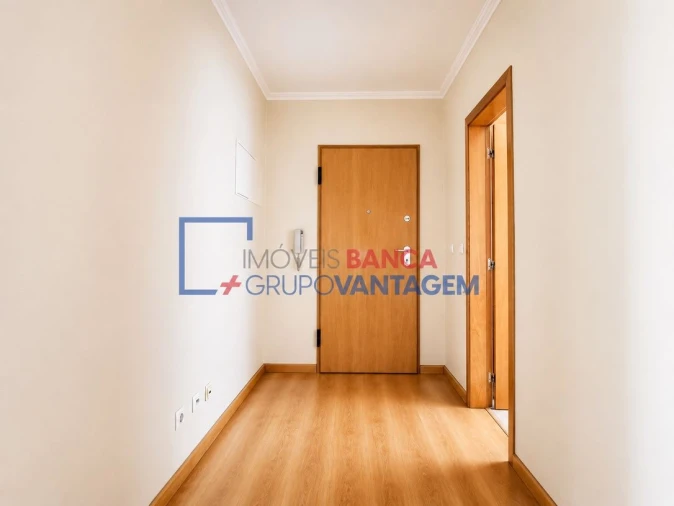 Apartamento T2 para Venda em Vila Franca de Xira Foto 3