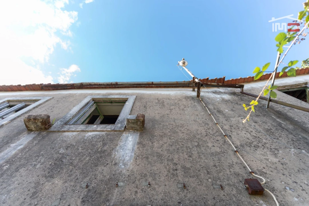 Moradia T3 para Venda em Mira de Aire Foto 5