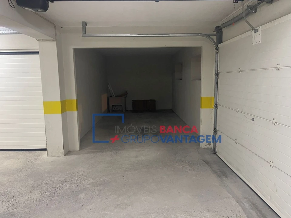 Apartamento T2 para Venda em Santa Maria da Feira, Travanca, Sanfins e Espargo Foto 13