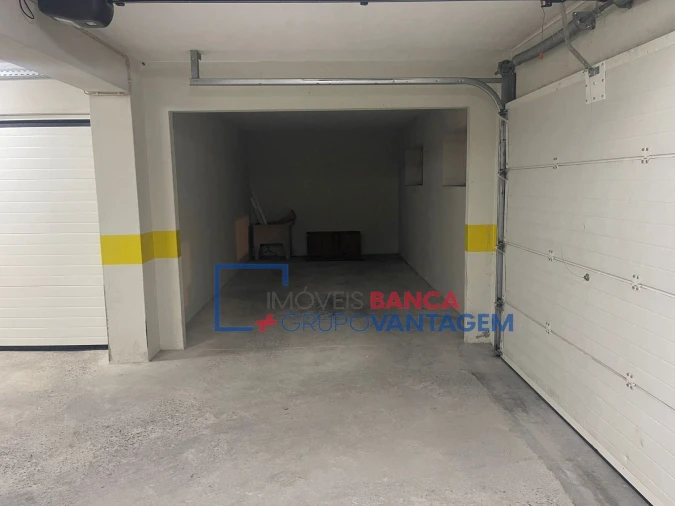 Apartamento T2 para Venda em Santa Maria da Feira, Travanca, Sanfins e Espargo Foto 13