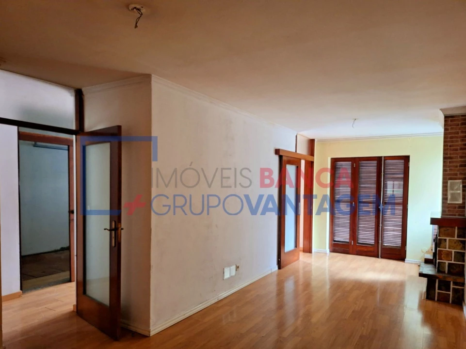 Moradia T3 para Venda em Ermesinde Foto 7