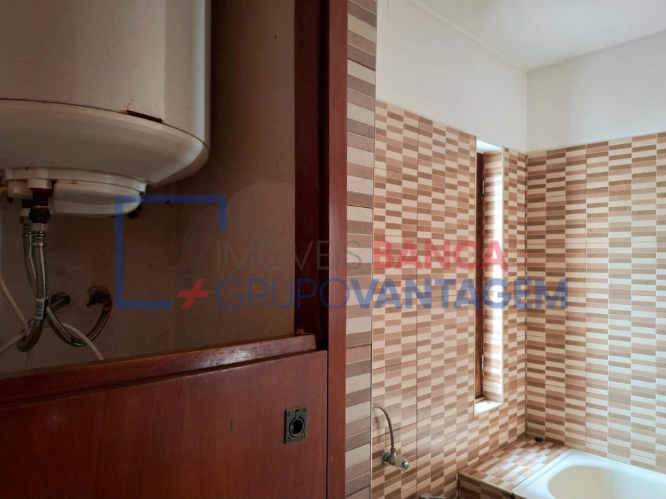 Moradia T3 para Venda em Ermesinde Foto 21