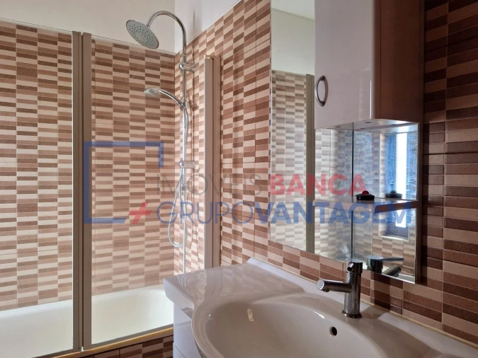 Moradia T3 para Venda em Ermesinde Foto 22