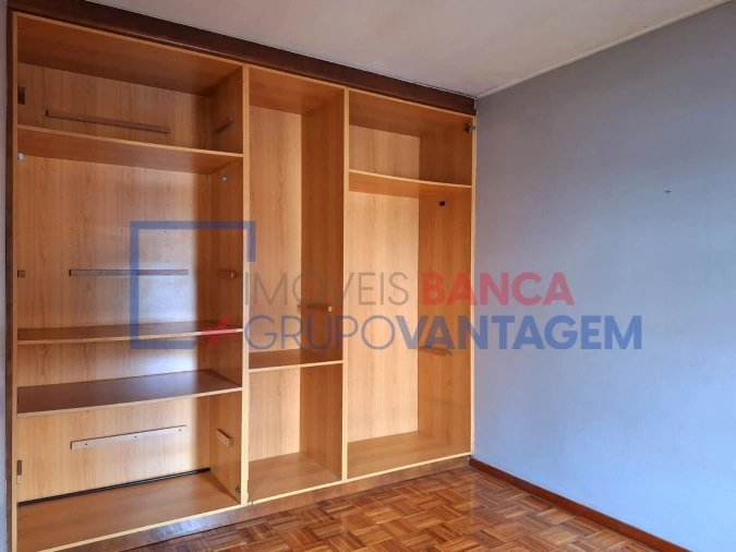 Moradia T3 para Venda em Ermesinde Foto 23