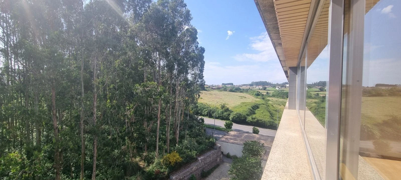 Apartamento T3 para Venda em Moreira Foto 5