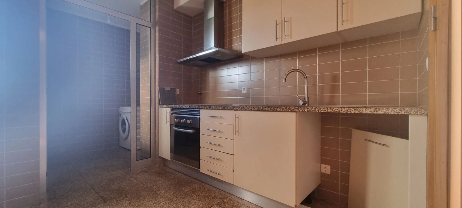 Apartamento T3 para Venda em Moreira Foto 6
