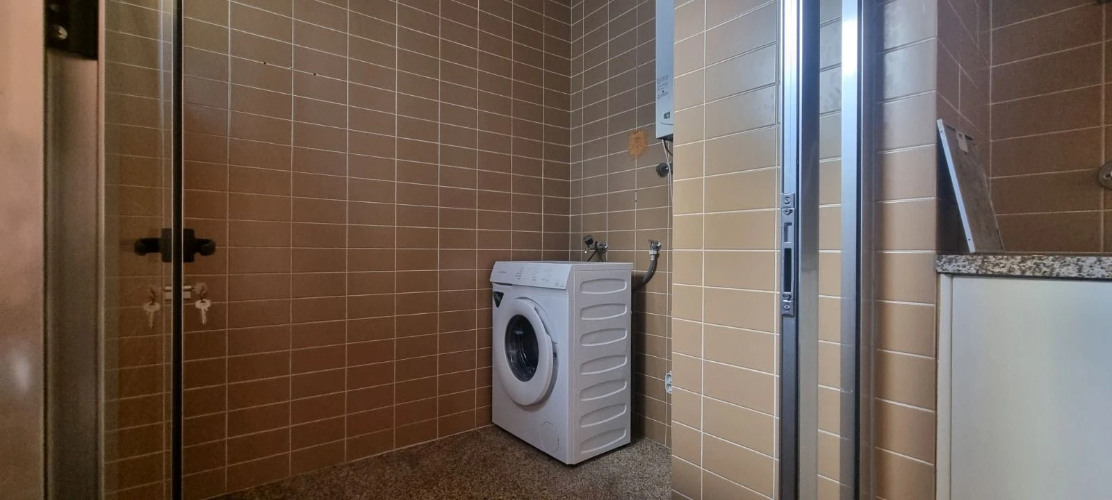 Apartamento T3 para Venda em Moreira Foto 7