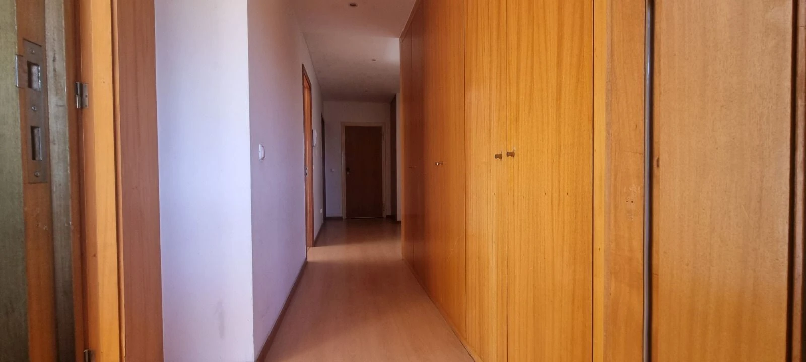 Apartamento T3 para Venda em Moreira Foto 9