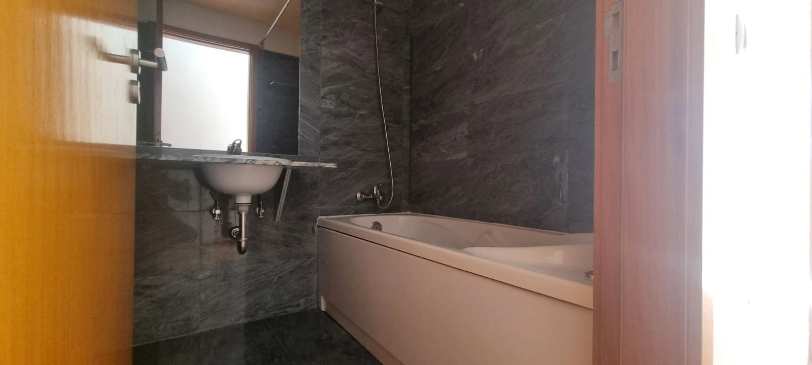 Apartamento T3 para Venda em Moreira Foto 10