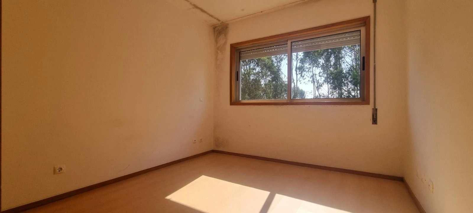 Apartamento T3 para Venda em Moreira Foto 11