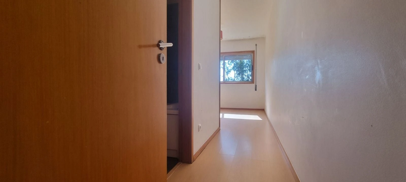Apartamento T3 para Venda em Moreira Foto 13