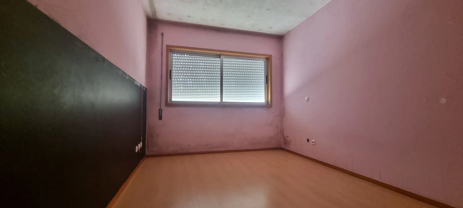 Apartamento T3 para Venda em Moreira Foto 14