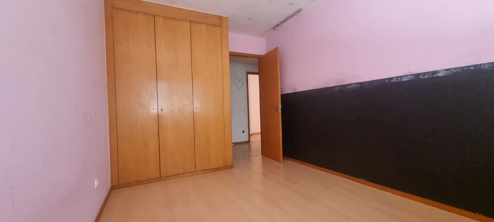 Apartamento T3 para Venda em Moreira Foto 15