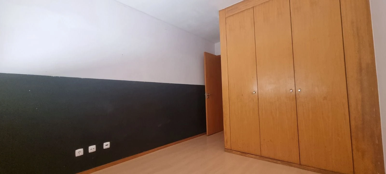 Apartamento T3 para Venda em Moreira Foto 16
