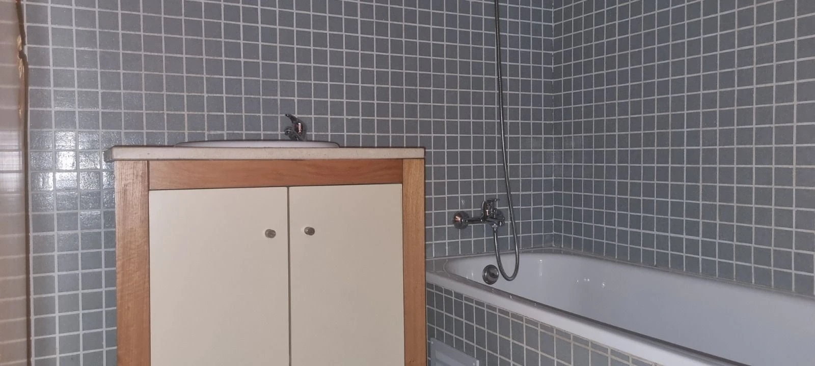 Apartamento T3 para Venda em Moreira Foto 18