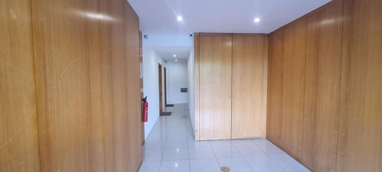 Apartamento T3 para Venda em Moreira Foto 20