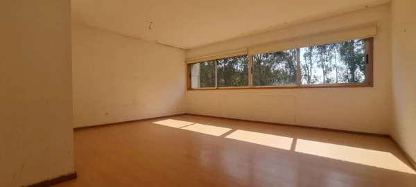 Apartamento T3 para Venda em Moreira