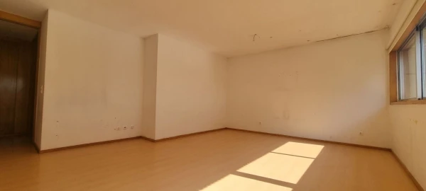 Apartamento T3 para Venda em Moreira