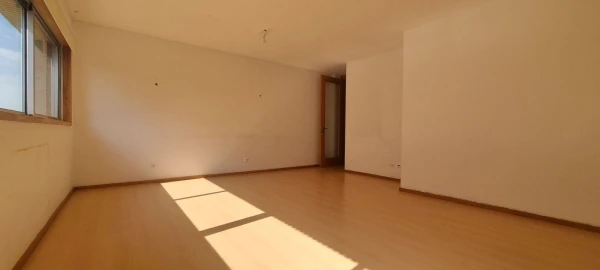 Apartamento T3 para Venda em Moreira