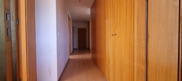Apartamento T3 para Venda em Moreira