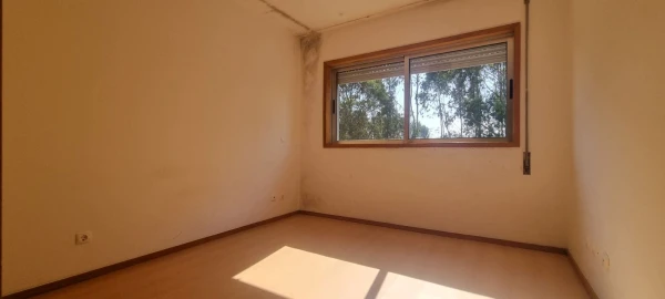 Apartamento T3 para Venda em Moreira