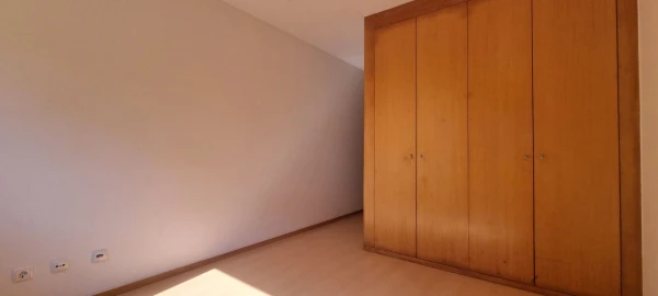 Apartamento T3 para Venda em Moreira