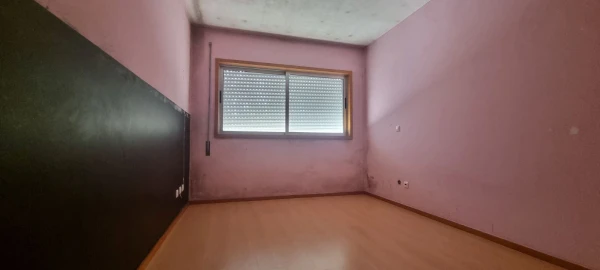 Apartamento T3 para Venda em Moreira