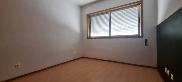 Apartamento T3 para Venda em Moreira