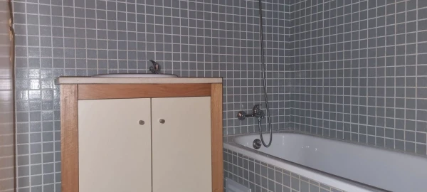 Apartamento T3 para Venda em Moreira