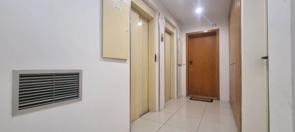 Apartamento T3 para Venda em Moreira