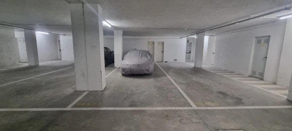 Apartamento T3 para Venda em Moreira