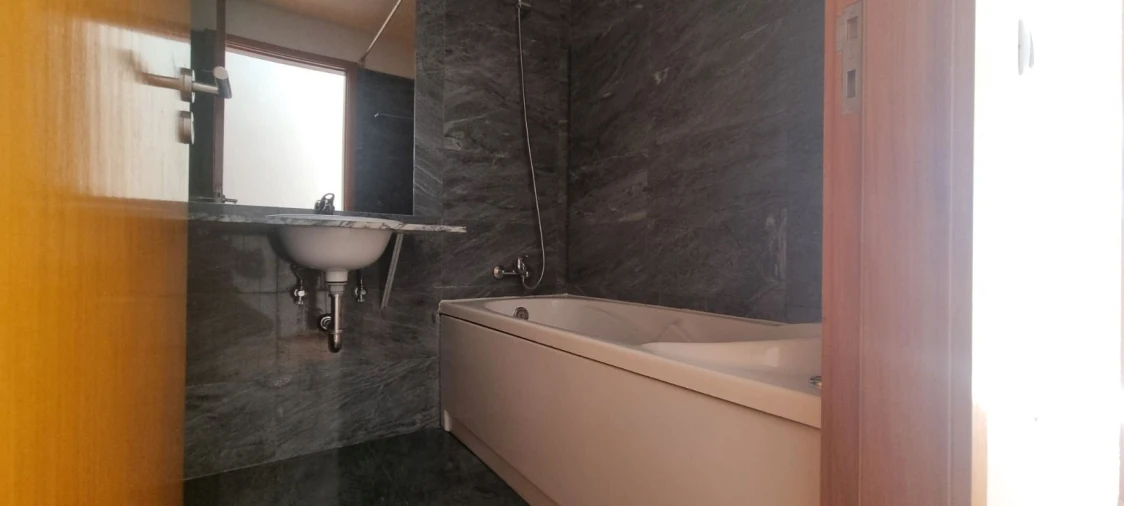 Apartamento T3 para Venda em Moreira Foto 10