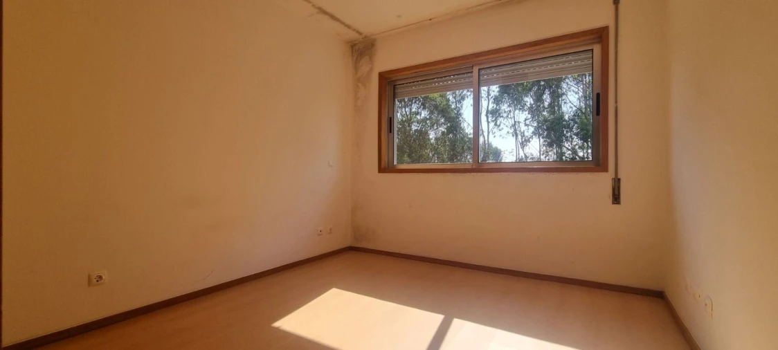Apartamento T3 para Venda em Moreira Foto 11